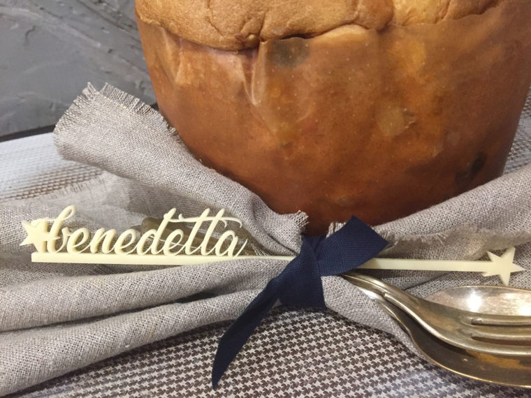 segnabicchiere