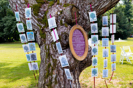 foto matrimonio