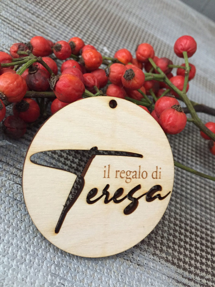 tag natale