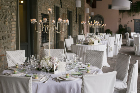 villa matrimonio bergamo