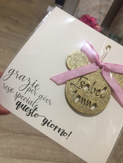 cadeau invitati