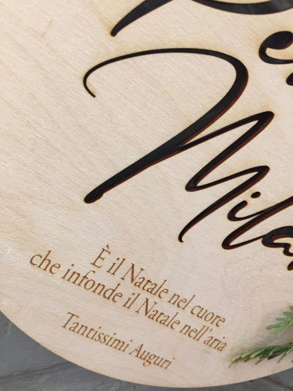 frase natale