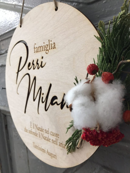 regalo natale