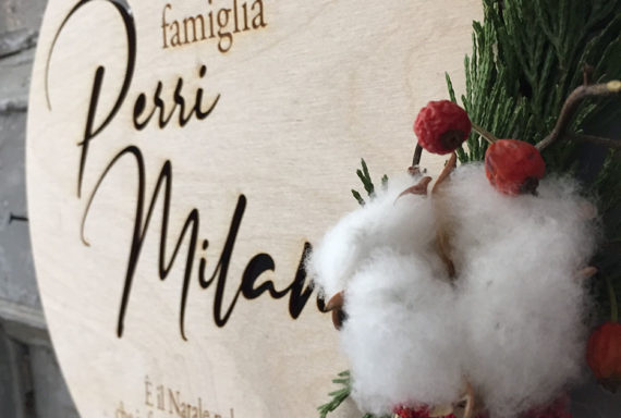 regalo natale