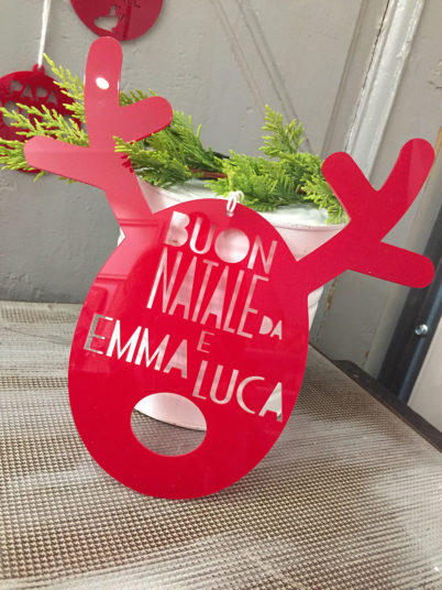 fuoriporta natale