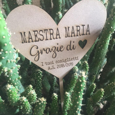 regalo maestra