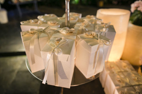 cadeau matrimonio